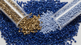 Engineering plastic