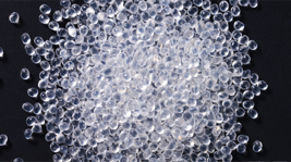 Thermoplastic elastomer