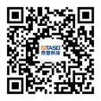 GUANGDONG HTASO NEW MATERIALS TECHNOLOGY CO., LTD