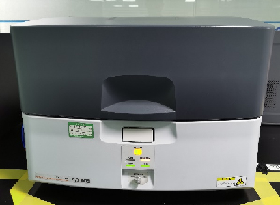 XRF