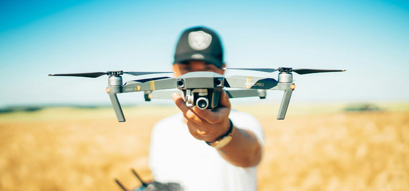 Low-altitude economy