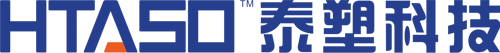 GUANGDONG HTASO NEW MATERIALS TECHNOLOGY CO., LTD