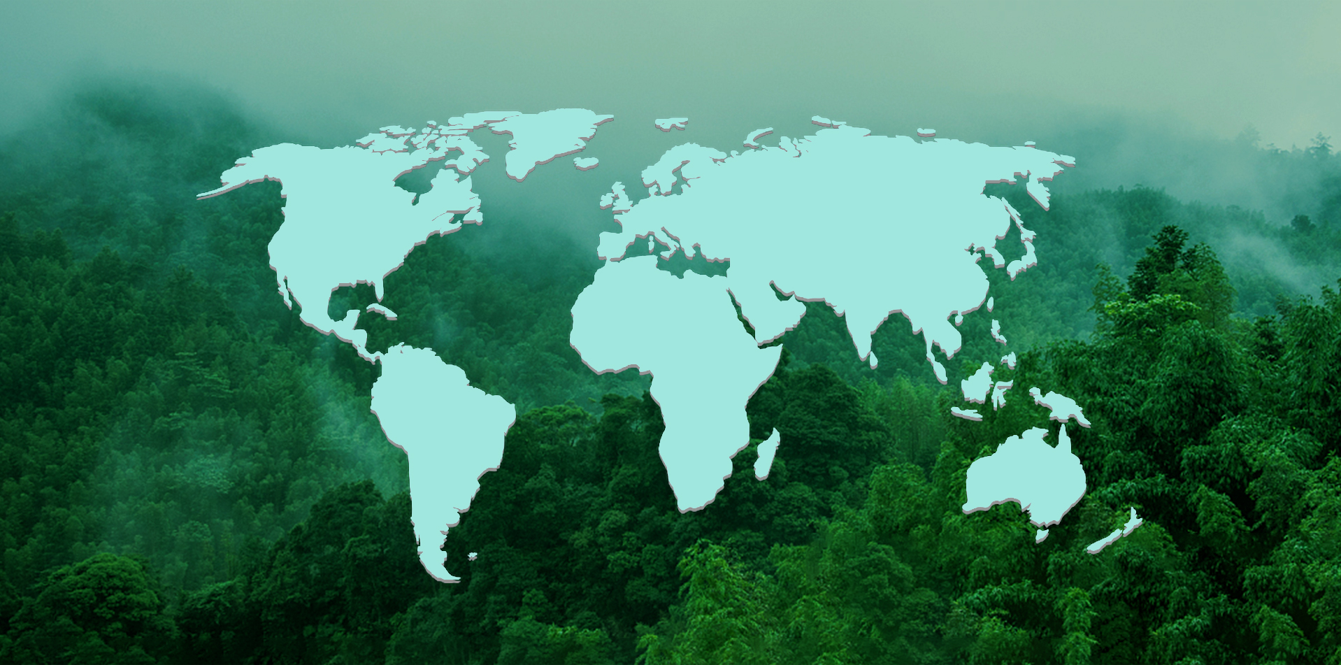 Green engineering plastic  Serve the world