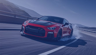 Speed