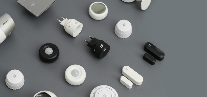 Electrical appliance accessories