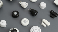 Electrical appliance accessories